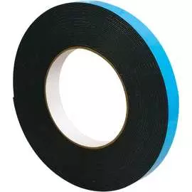 Монтажная лента WOLF 1.0200.1210