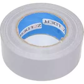 Монтажная лента ZOLDER TPL ПК000002184