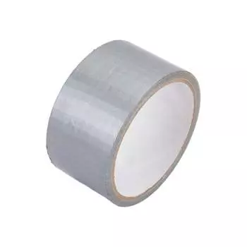 Монтажная лента ZOLDER TPL ПК000002182