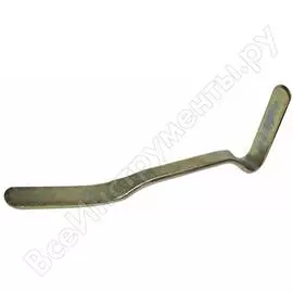 Монтажная лопатка AIST 67951706 00-00006595