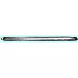 Монтажная лопатка CNIC LQ003 29575