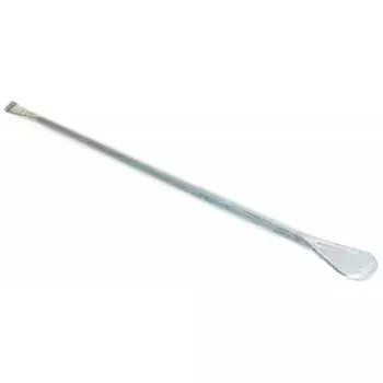 Монтажная лопатка КЗСМИ 90006217