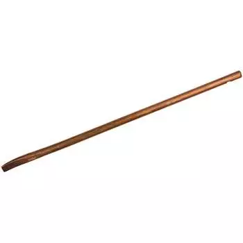 Монтажная лопатка под гидродомкрат КЗСМИ