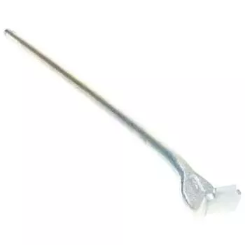 Монтажная лопатка под гидродомкрат КЗСМИ №416 90416217