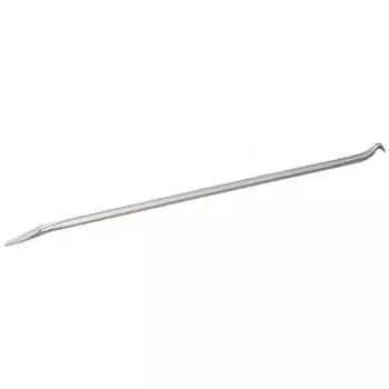 Монтажная лопатка КЗСМИ №223 90223217