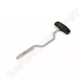 Монтажная лопатка VAG T10407 для Mechatronik КПП DSG 7 AIST