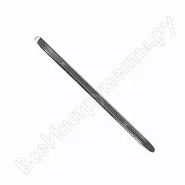 Монтажная лопатка WIEDERKRAFT WDK-A6061024