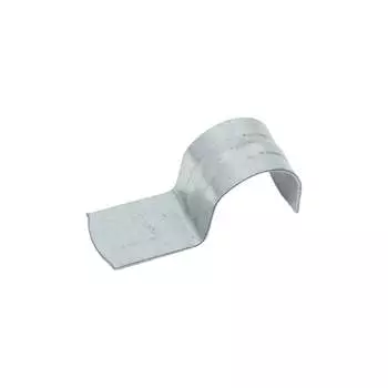 Монтажная однолапковая скоба НЗЭТК 98003