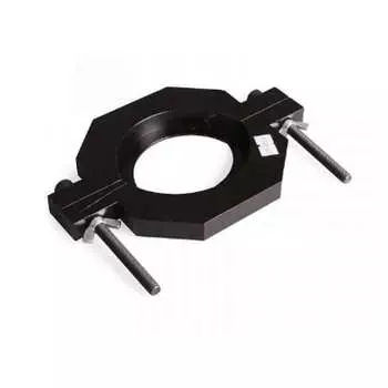 Монтажная опора для АКПП A4AF3 Car-tool CT-R038