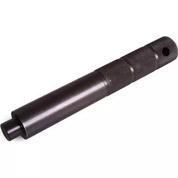 Монтажная оправка Car-tool CT-K470