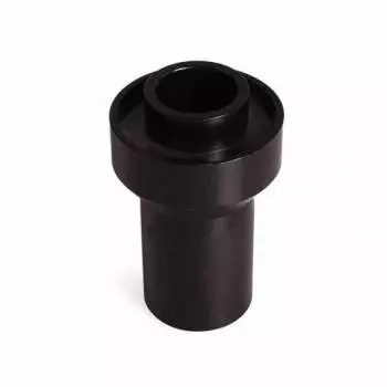 Монтажная оправка Car-tool