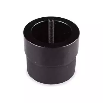 Монтажная оправка для АКПП Multitronic 01J Car-tool CT-R008