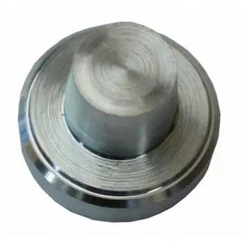 Монтажная оправка для установки сальника MAZDA Car-tool