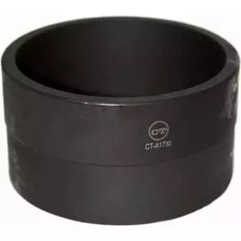 Монтажная оправка SCANIA 114 340/ 360/ 380 Car-tool