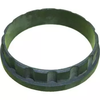 Монтажная оправка VAG 3267 Car-tool CT-3042