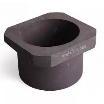 Монтажная оправка VAG T10343 Car-tool