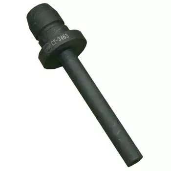 Монтажная оправка VW411 Car-tool