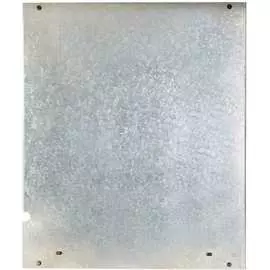 Монтажная панель для СК 3-6 KRZMI 4651117990317