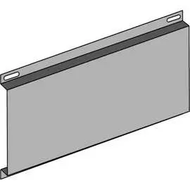 Монтажная панель для ВРУ TDM ELECTRIC SQ0905-0132
