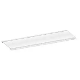 Монтажная панель для ВРУ TDM ELECTRIC SQ0905-0133