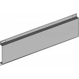 Монтажная панель для ВРУ TDM ELECTRIC SQ0905-0137