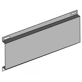 Монтажная панель для ВРУ TDM ELECTRIC SQ0905-0135