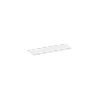 Монтажная панель для ВРУ TDM ELECTRIC SQ0905-0134
