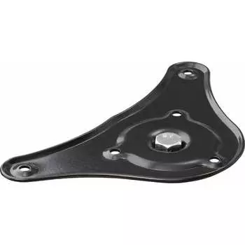 Монтажная панель Dolle