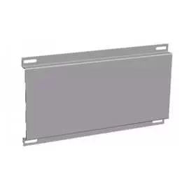 Монтажная панель к ВРУ Unit (Вх600хГ) EKF PROxima mb15-06-01-02