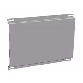 Монтажная панель к ВРУ Unit и ЩО-70 Вх800хГ EKF PROxima mb15-08-01-06