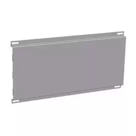 Монтажная панель к ВРУ EKF mb15-05-04