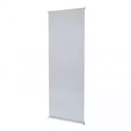 Монтажная панель ekf averes 2000х800, глухая, с боковой установкой, sq mp20m800s