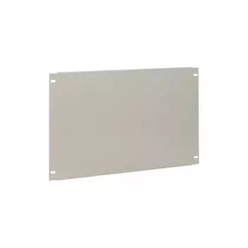 Монтажная панель EKF Unit PROxima mb15-01-01