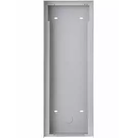 Монтажная панель Hikvision DS-KAB11-D