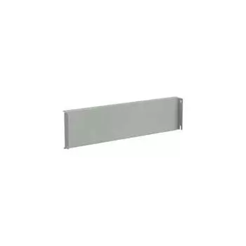 Монтажная панель IEK FORMAT YKM40D-FO-MP-020-080