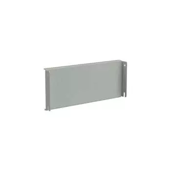Монтажная панель IEK FORMAT YKM40D-FO-MP-055-060