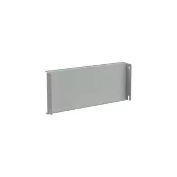 Монтажная панель IEK FORMAT YKM40D-FO-MP-025-060