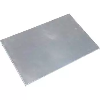 Монтажная панель IEK SMART YKV-PM-250-412