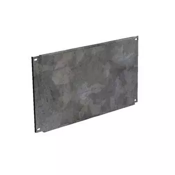 Монтажная панель к ВРУ Unit EKF PROxima mb15-05-04s