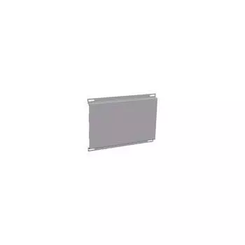 Монтажная панель к ВРУ Unit Вх600хГ EKF PROxima mb15-08-01-05
