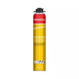Монтажная пена Penosil Goldgun Профи 218901