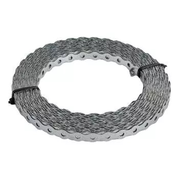 Монтажная перфорированная лента Госкреп 13-0019720