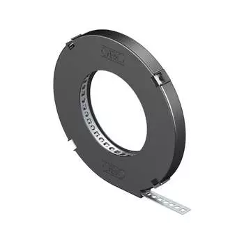 Монтажная перфорированная лента OBO Bettermann 1471120