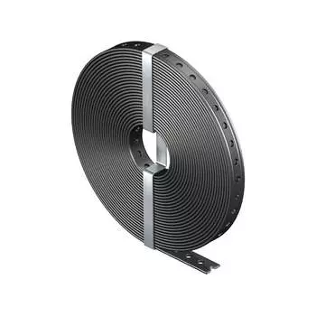 Монтажная перфорированная лента OBO Bettermann 1473271