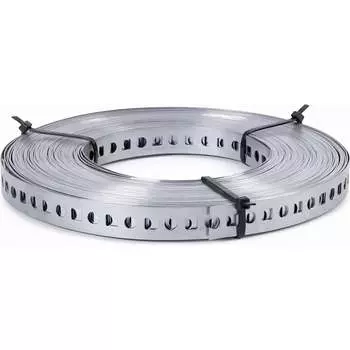 Монтажная перфорированная лента OBO Bettermann 1471120_RU