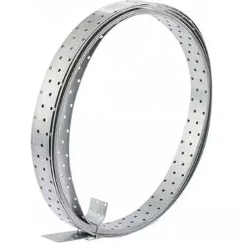 Монтажная перфорированная лента СВК SVK-PLM301510 Н0000026104