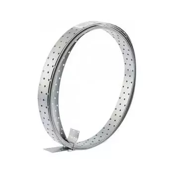 Монтажная перфорированная лента СВК SVK-PLM302010 Н0000026105