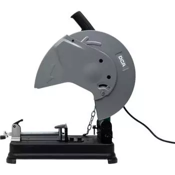 Монтажная пила DCA AJG02-355