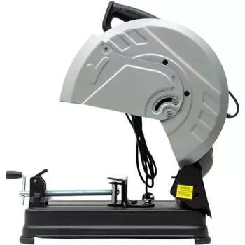 Монтажная пила DCA AJG06-355