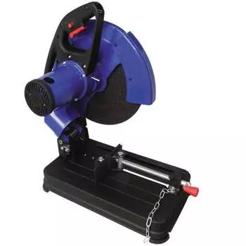 Монтажная пила ДИОЛД ПМ-2,2-2 10065040